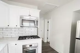 3550 Logan Ave N, Minneapolis, MN 55412 - Photo 12