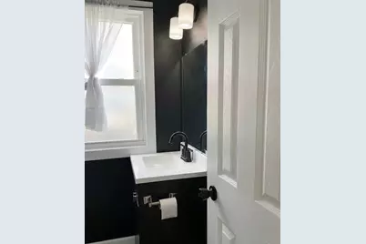 3550 Logan Avenue N, Minneapolis, MN 55412 - Photo 14