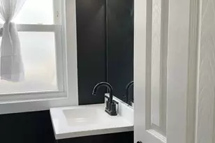 3550 Logan Ave N, Minneapolis, MN 55412 - Photo 14