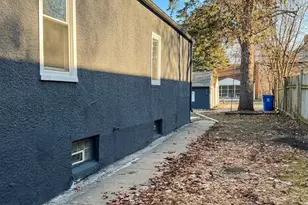 3550 Logan Ave N, Minneapolis, MN 55412 - Photo 32