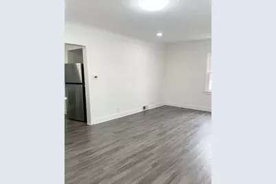 3550 Logan Avenue N, Minneapolis, MN 55412 - Photo 4