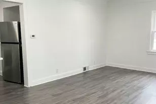 3550 Logan Ave N, Minneapolis, MN 55412 - Photo 4