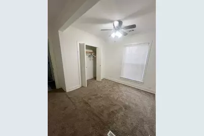 3550 Logan Avenue N, Minneapolis, MN 55412 - Photo 20