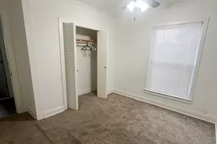 3550 Logan Ave N, Minneapolis, MN 55412 - Photo 20