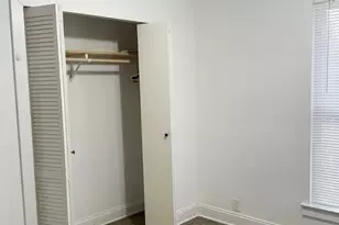 3550 Logan Ave N, Minneapolis, MN 55412 - Photo 24