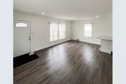 3550 Logan Avenue N, Minneapolis, MN 55412 - Photo 28