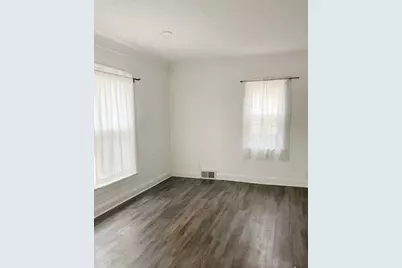 3550 Logan Avenue N, Minneapolis, MN 55412 - Photo 6