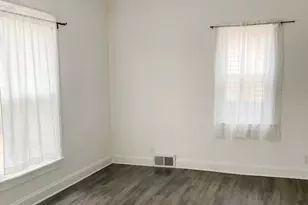 3550 Logan Ave N, Minneapolis, MN 55412 - Photo 6