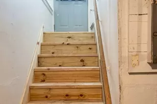 3550 Logan Ave N, Minneapolis, MN 55412 - Photo 26