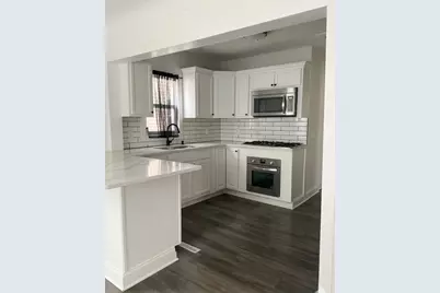 3550 Logan Avenue N, Minneapolis, MN 55412 - Photo 2