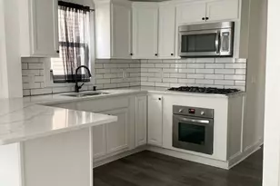 3550 Logan Ave N, Minneapolis, MN 55412 - Photo 2