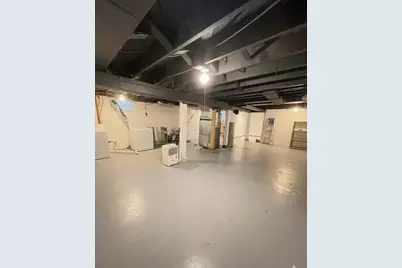 3550 Logan Avenue N, Minneapolis, MN 55412 - Photo 30