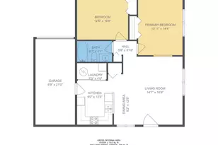 1202 W Royal Oaks Dr, Shoreview, MN 55126 - Photo 22