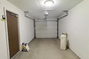 1202 W Royal Oaks Dr, Shoreview, MN 55126 - Photo 20