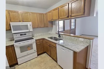 1202 W Royal Oaks Drive, Shoreview, MN 55126 - Photo 12