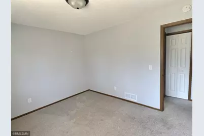 1202 W Royal Oaks Drive, Shoreview, MN 55126 - Photo 18