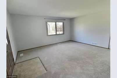 1202 W Royal Oaks Drive, Shoreview, MN 55126 - Photo 8