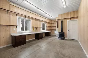 15683 Hwy 27, Little Falls, MN 56345 - Photo 32