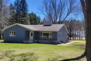 15683 Hwy 27, Little Falls, MN 56345 - Photo 1
