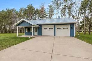 15683 Hwy 27, Little Falls, MN 56345 - Photo 2