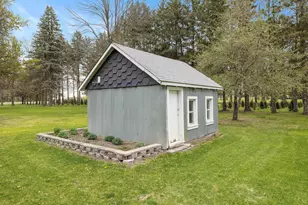 15683 Hwy 27, Little Falls, MN 56345 - Photo 34