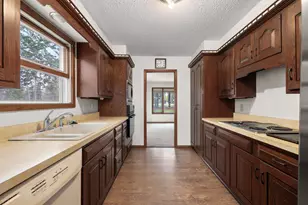 15683 Hwy 27, Little Falls, MN 56345 - Photo 4