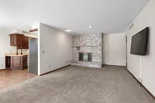 15683 Hwy 27, Little Falls, MN 56345 - Photo 10