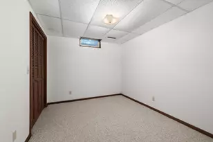 15683 Hwy 27, Little Falls, MN 56345 - Photo 26