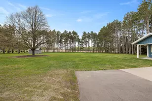 15683 Hwy 27, Little Falls, MN 56345 - Photo 36