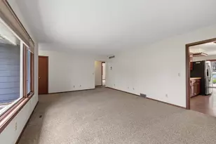 15683 Hwy 27, Little Falls, MN 56345 - Photo 14