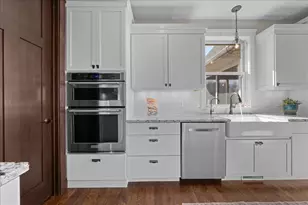 1430 25th St, Houlton, WI 54082 - Photo 16