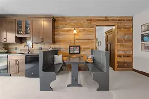 1430 25th St, Houlton, WI 54082 - Photo 42