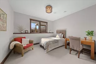 1430 25th St, Houlton, WI 54082 - Photo 38