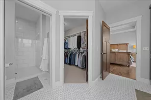 1430 25th St, Houlton, WI 54082 - Photo 34