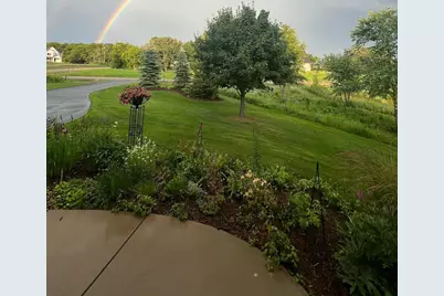 1430 25th Street, Houlton, WI 54082 - Photo 72