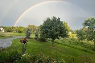 1430 25th St, Houlton, WI 54082 - Photo 72