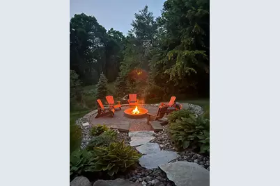 1430 25th Street, Houlton, WI 54082 - Photo 60