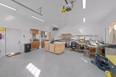 1430 25th Street, Houlton, WI 54082 - Photo 50