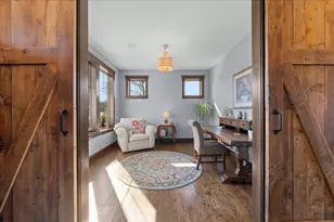 1430 25th St, Houlton, WI 54082 - Photo 6