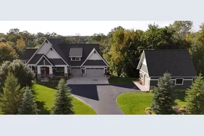 1430 25th Street, Houlton, WI 54082 - Photo 78