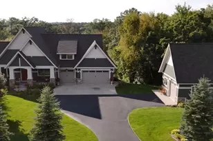 1430 25th St, Houlton, WI 54082 - Photo 78