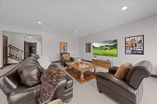 1430 25th St, Houlton, WI 54082 - Photo 40