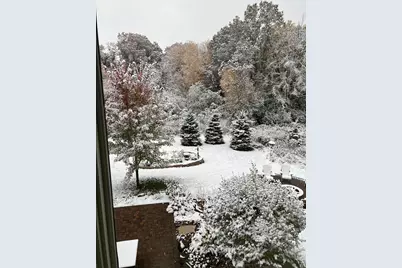 1430 25th Street, Houlton, WI 54082 - Photo 80