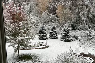 1430 25th St, Houlton, WI 54082 - Photo 80