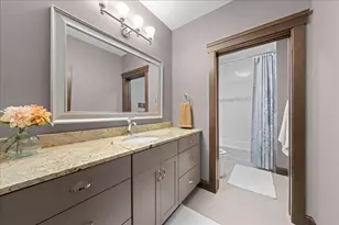 1430 25th St, Houlton, WI 54082 - Photo 44