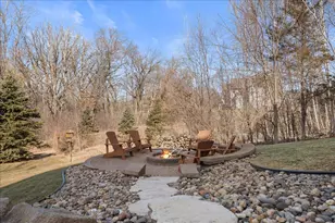 1430 25th St, Houlton, WI 54082 - Photo 52