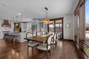 1430 25th St, Houlton, WI 54082 - Photo 22