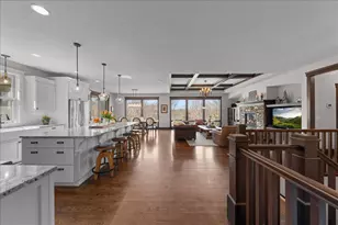 1430 25th St, Houlton, WI 54082 - Photo 12