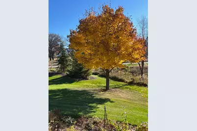 1430 25th Street, Houlton, WI 54082 - Photo 74