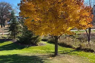 1430 25th St, Houlton, WI 54082 - Photo 74